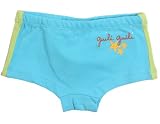 DPAM Layette MAYOGUILIS 74cm �֥롼 ���åȥ� 90% �ݥꥦ�쥿�� 10%