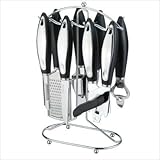 Ragalta 7 Piece Kitchen Gadgets Set - Ragalta RTS-020