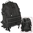 Military MOLLE Large Transport Backpack Military MOLLE Large Transport Backpack