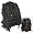 Military MOLLE Large Transport Backpack