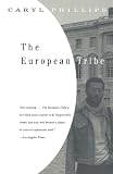 The European Tribe (Vintage International)