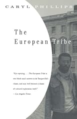 The European Tribe