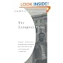 The European Tribe