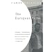 The European Tribe