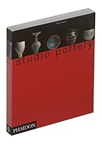 Studio Pottery