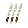 Mint Chocolate Chip Ice Cream Snifty Scented Pens - Set of 3