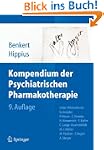 Kompendium der Psychiatrischen Pharma...