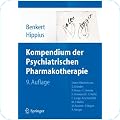 Psychiatrie