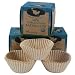 Beyond Gourmet 96 Unbleached Mini Baking-Cups
