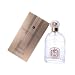 Imperiale Guerlain by Guerlain for Men - 3.4 Ounce EDC Spray