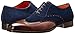Mezlan Men's Ronda Oxford Shoe