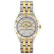 Colorado Rockies General Manager (GM) Series Two-Tone Gold/Silver Watch - MLB Baseball