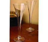 Beverly Clark 70L Hollow Contemporary Flutes