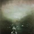 Seasick [Vinyl LP]