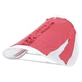 DAZZ Pop-Up Sweater Dryer, White