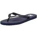 DC Men's Ponto Sandal