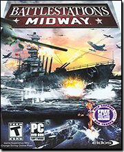 Buy Battlestations Midway online at Discounted New and Used prices. Delivered to your door with Off-The-Bookshelf.