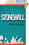Stonewall