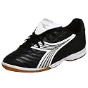 Diadora Men's Veneto Indoor Soccer Shoe