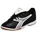 Sporting Goods : Diadora Men's Veneto Indoor Soccer Shoe