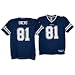 Reebok Dallas Cowboys Terrell Owens Youth Replica Team Color Jersey