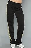 Search : adidas The Track Pant in Black,Pants for Women