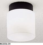 �}�b�N�X���C�@�V�[�����O�@ML3226-24