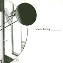 Eileen Gray