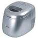 Kalorik ICBM-20823 180-Watt Portable Ice Cube Maker