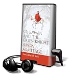 Sir Gawain and the Green Knight (Penguin Classics)