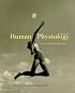 Human Physiology: From Cells to Systems (with PhysioEdge CD-ROM, InfoTrac? 1-Semester, Personal Tutor with SMARTHINKING Printed Access Card) (Human Physiology)