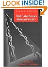 Fluid Mechanics Measurements, Second Edition