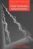 Fluid Mechanics Measurement