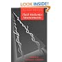 Fluid Mechanics Measurements, Second Edition