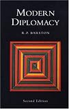 Modern Diplomacy
