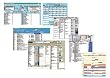 Gill TrainingDesign Pro Software For Windows #R2030