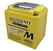 Y60N24ALB Replacement Battery