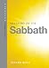 Kabbalah on the Sabbath (Technology for the Soul)