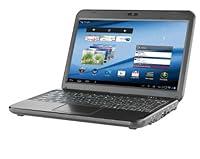 Meteorit 10,1"-Android-Netbook &quo...