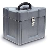 SKB Tackle Box