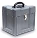 Sporting Goods : SKB Tackle Box