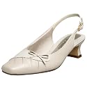Easy Street Women's Posess Sling Pump