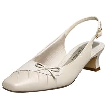 Easy Street Women's Posess Sling Pump