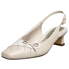 Easy Street Women's Posess Sling Pump