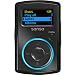 SanDisk Sansa Clip - digital player / radio