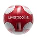 Liverpool F.C. Football FR RS.2363.00