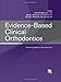 Evidence-Based Clinical Orthodontics