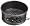 Wilton Excelle Elite 4 Inch Springform Pan