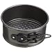 Wilton Excelle Elite 4 Inch Springform Pan
