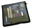 CruzTools - GrooveTech Guitar Player Tech Kit